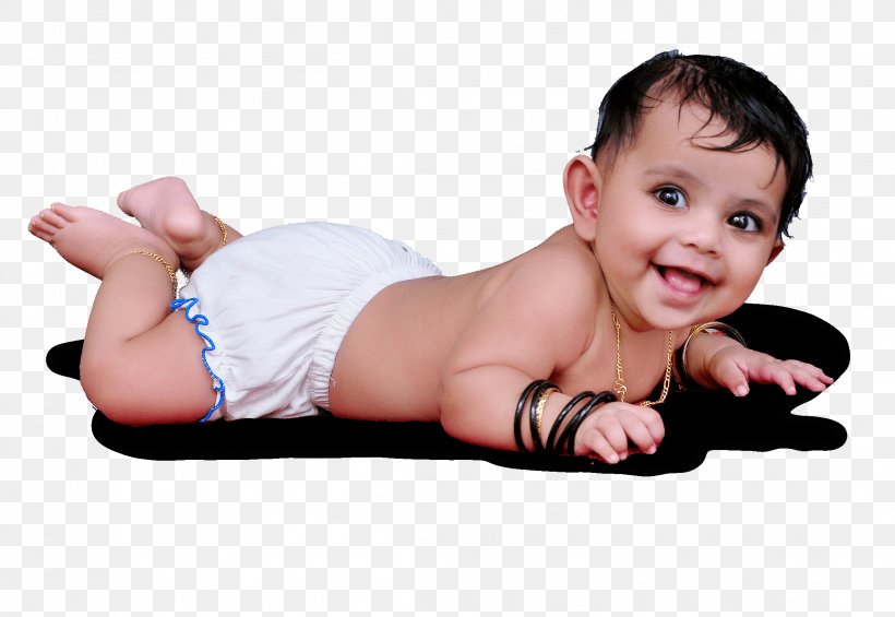 Infant Diaper Child Smile, PNG, 2196x1515px, Infant, Arm, Babywearing, Child, Cuteness Download Free