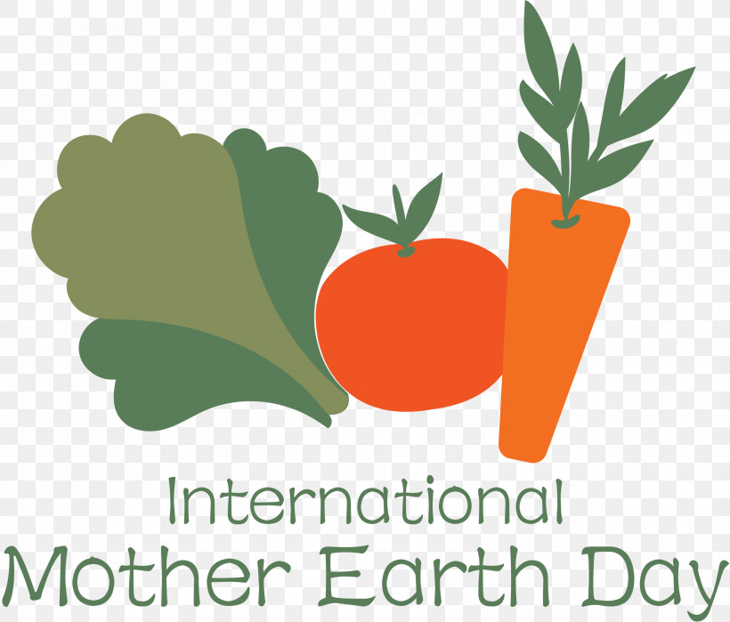 International Mother Earth Day Earth Day, PNG, 3000x2558px, International Mother Earth Day, Earth Day, Fruit, Local Food, Logo Download Free
