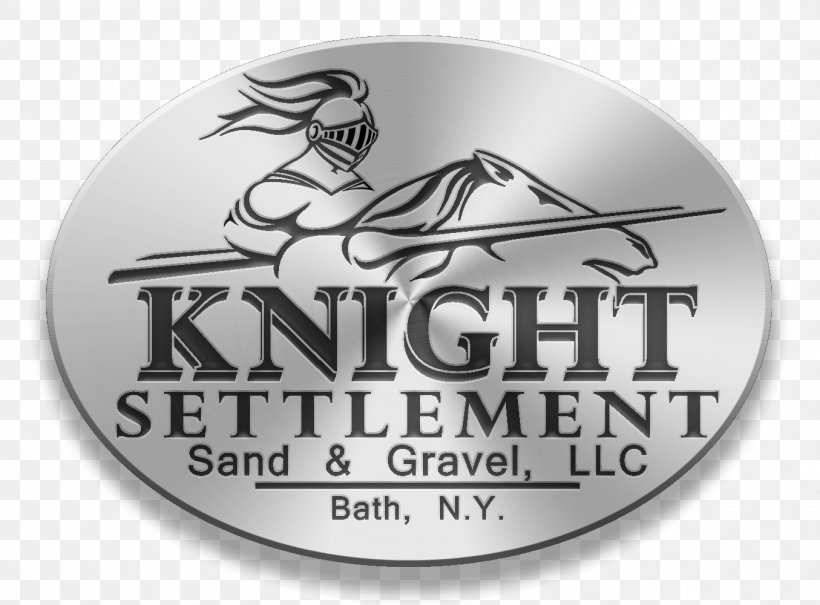 Knight Settlement Sand Gravel Rock Crusher, PNG, 1355x1000px, Knight Settlement Sand Gravel, Bath, Brand, Crushed Stone, Crusher Download Free