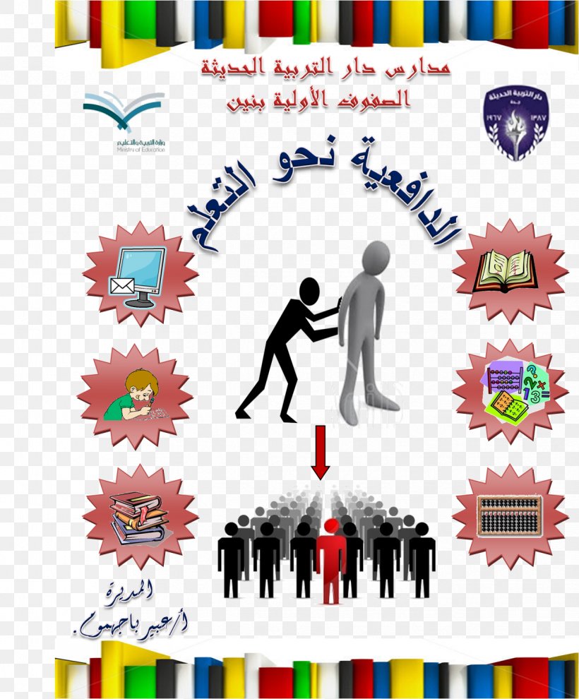 Learning Dar Al-Tarbiyah Al-Hadeethah School Education Teacher, PNG, 1244x1502px, Learning, Area, Art, Behavior, Blog Download Free