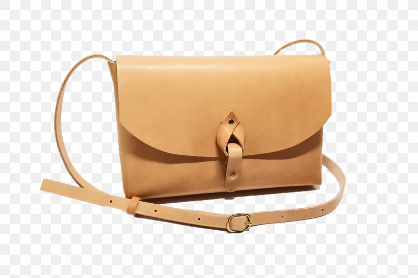 Leather SVANLUND Messenger Bags Handbag, PNG, 1500x1000px, Leather, Aarhus, Bag, Beige, Classic Download Free