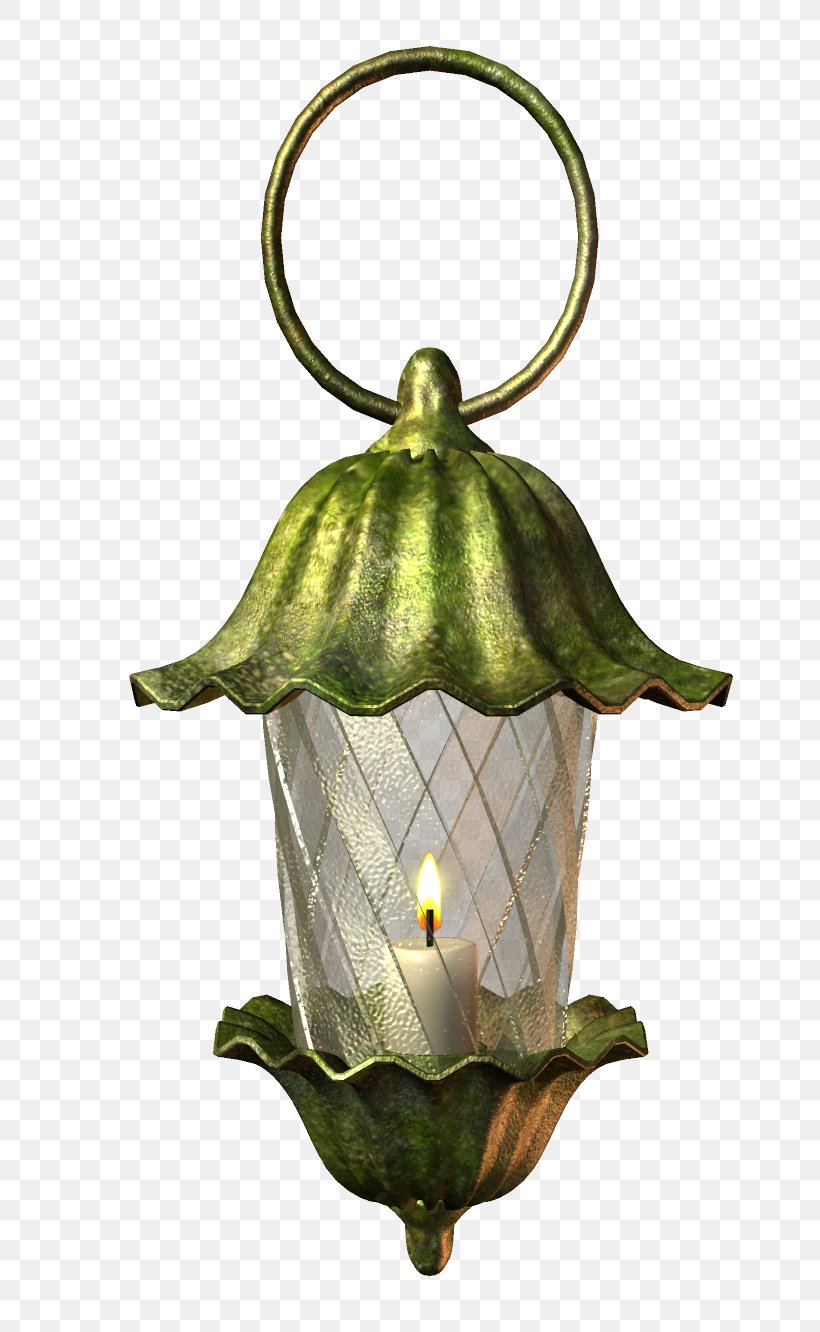 Light Oil Lamp Candle, PNG, 732x1332px, Light, Bell, Candle, Electric Light, Lamp Download Free