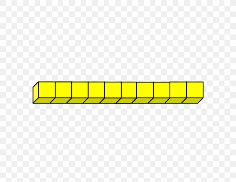 Line Angle Font, PNG, 1600x1236px, Area, Rectangle, Yellow Download Free
