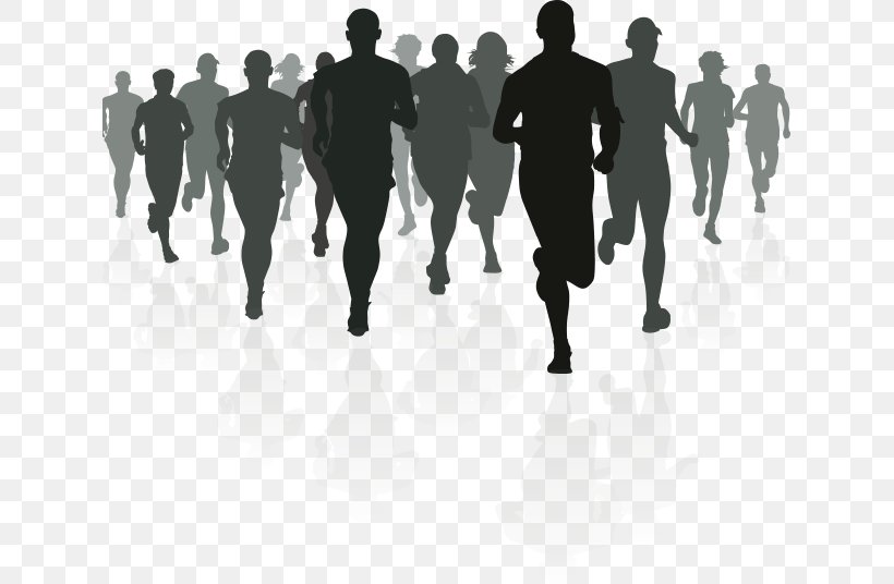 Mass Participation Sports Events Road Running 5K Run, PNG, 631x536px, 5k Run, 10k Run, Running, Business, Human Download Free
