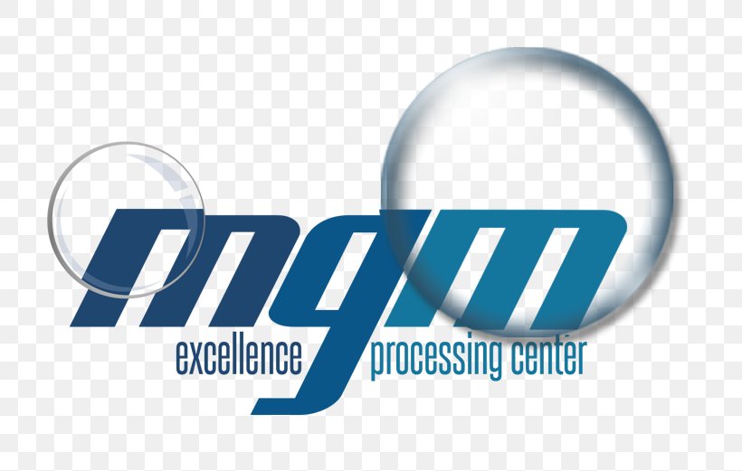 MGM Excellence Processing Center Company Brand Industry, PNG, 761x521px, Company, Blue, Brand, Caguas, Corporation Download Free