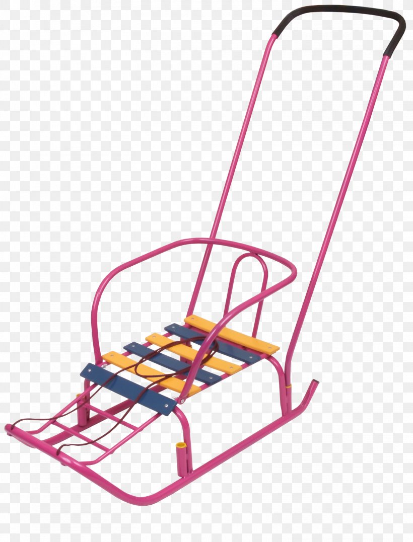 Minsk Shop Sled Artikel Price, PNG, 1559x2048px, Minsk, Artikel, Assortment Strategies, Chair, Discounts And Allowances Download Free