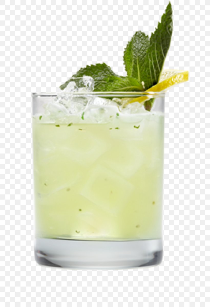 Mojito Mai Tai Cocktail Garnish Juice, PNG, 738x1200px, Mojito, Batida, Caipirinha, Caipiroska, Cocktail Download Free