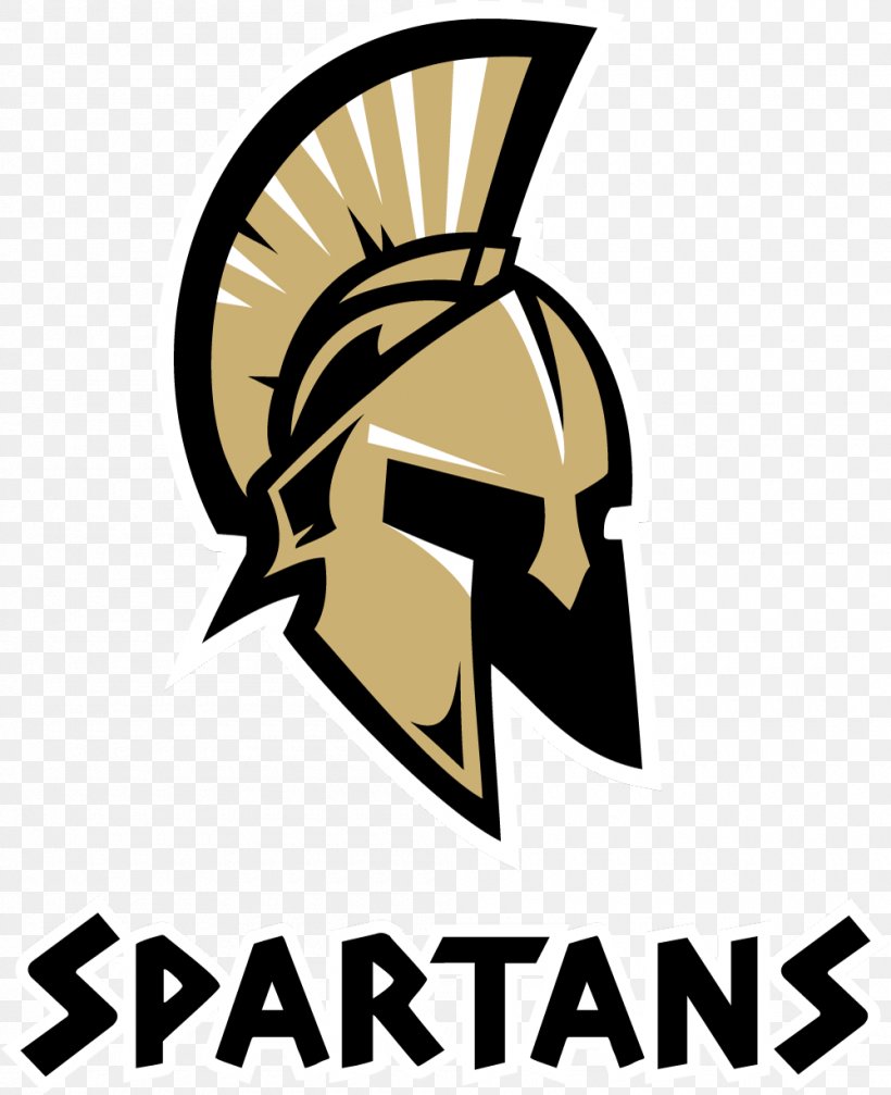 Moscow Spartans Northumberland Vikings, PNG, 1000x1229px, Sparta, American Football, Ancient Greece, Brand, Drawing Download Free