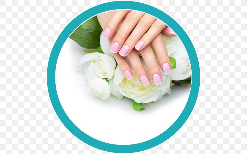 Nail Art Onychomycosis Nail Polish Foot, PNG, 514x514px, Nail Art, Antifungal, Artificial Nails, Fashion, Finger Download Free