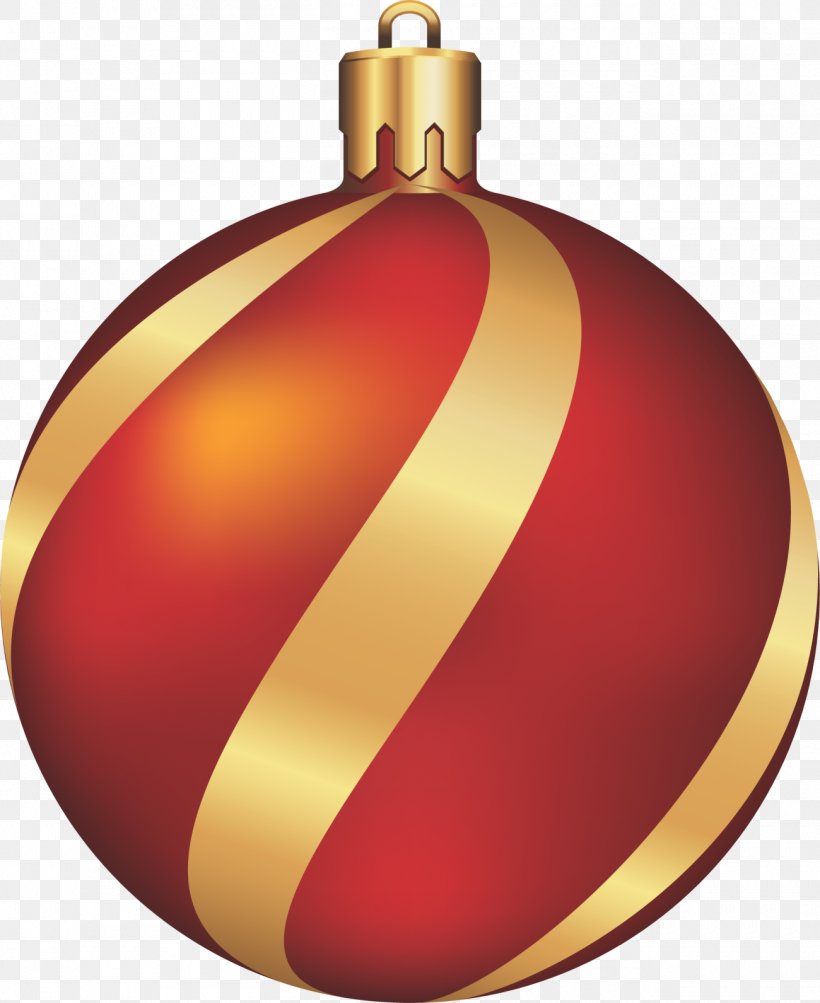 New Year Christmas, PNG, 1300x1591px, New Year, Android, Christmas, Christmas Decoration, Christmas Ornament Download Free