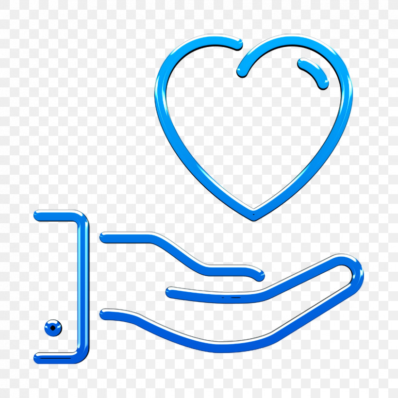 NGO Icon Heart Icon Donation Icon, PNG, 1234x1234px, Ngo Icon, Donation Icon, Heart Icon, Line, Symbol Download Free