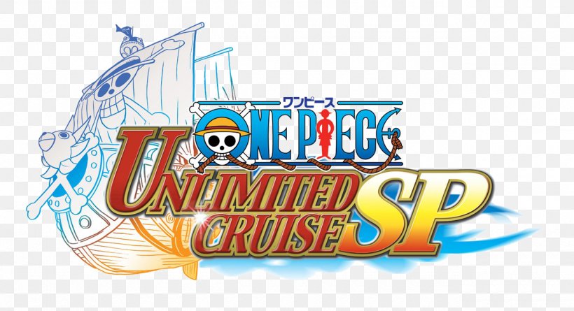 One Piece: Unlimited Cruise SP One Piece: Unlimited World Red Wii Nintendo 3DS, PNG, 1280x695px, One Piece Unlimited Cruise, Actionadventure Game, Bandai, Bandai Namco Entertainment, Bandai Namco Holdings Download Free