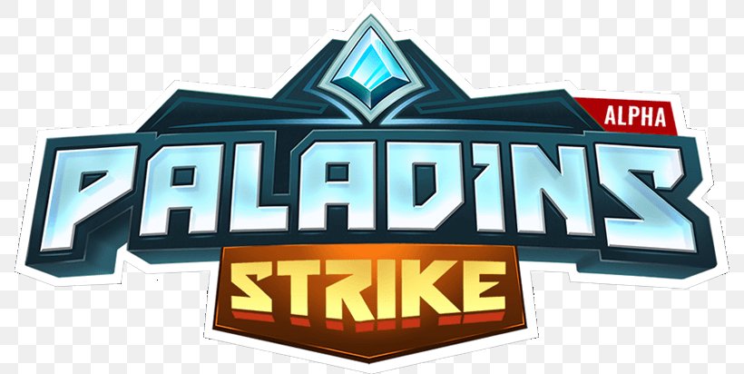 Paladins Strike Hi-Rez Studios Sniper 3D Gun Shooter: Free Bullet Shooting Games Vainglory, PNG, 788x412px, Paladins Strike, Android, App Store, Ark Survival Evolved, Brand Download Free