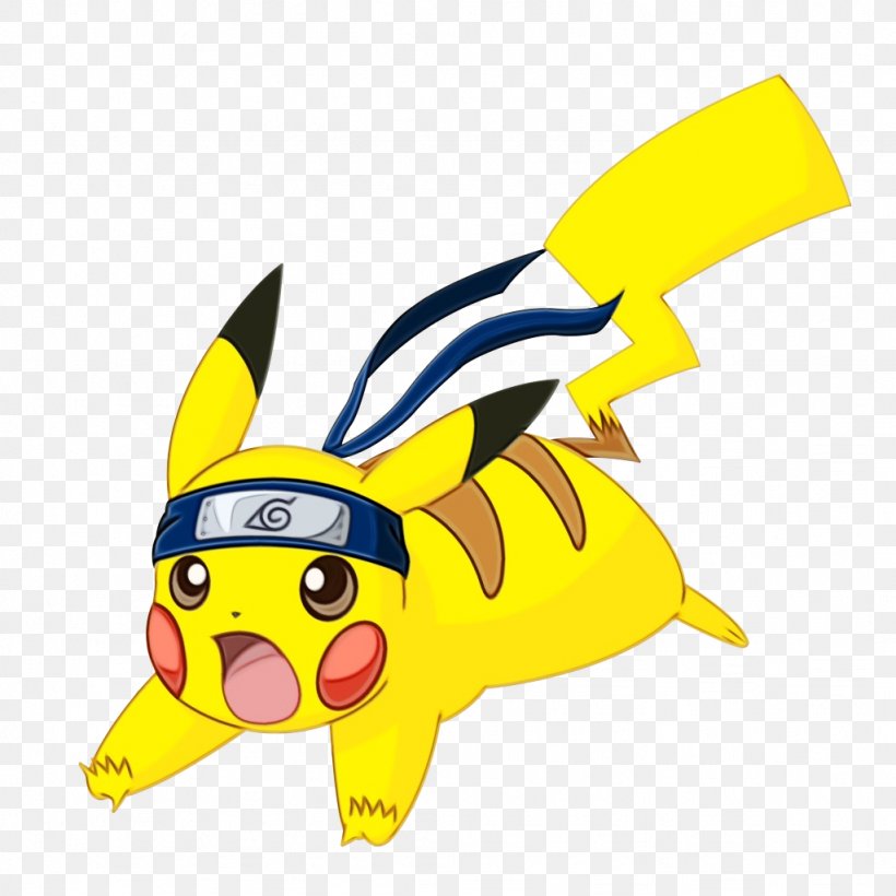 Pikachu Png *-* by DirectionerLovatic on DeviantArt