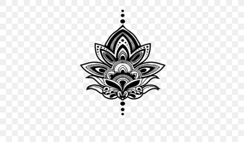 Mandala Abziehtattoo Clip Art, PNG, 640x480px, Mandala, Abziehtattoo, Blackandwhite, Body Art, Body Painting Download Free