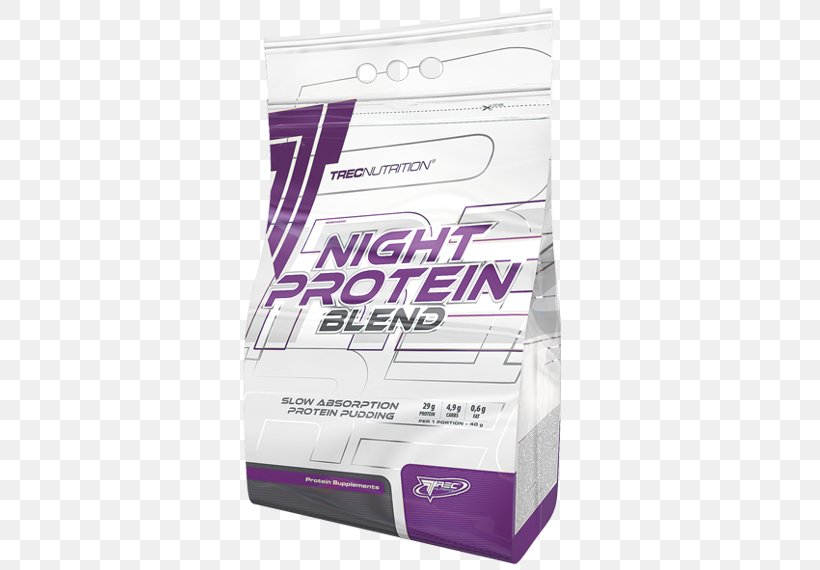 Protein Casein Nutrition Night Brand, PNG, 570x570px, Protein, Brand, Casein, Gram, Night Download Free