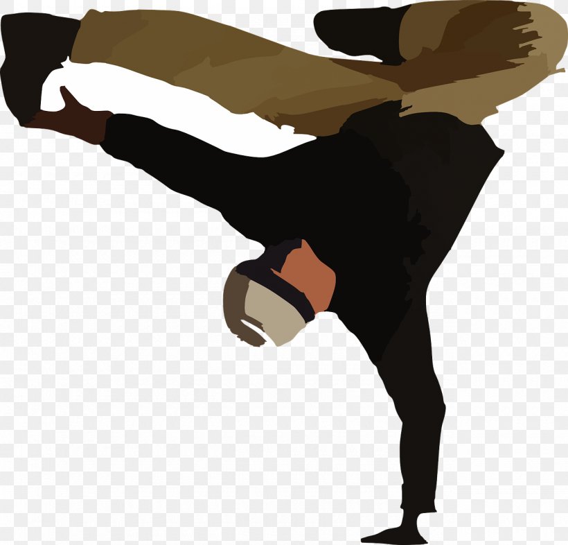 Red Bull BC One B-boy Breakdancing Dance Clip Art, PNG, 1280x1228px, Red Bull Bc One, Art, Bboy, Breakdancing, Dance Download Free