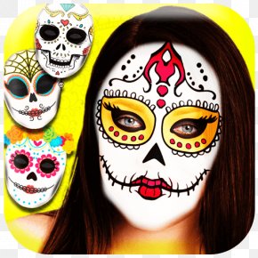 Paste Mask Images, Paste Mask Transparent PNG, Free download