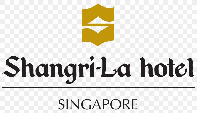 Shangri-La Hotel Singapore Shangri-La Hotel (Toronto) Shangri-La Hotels And Resorts Living Shangri-La, PNG, 1183x680px, Shangrila Hotel Singapore, Area, Brand, Hotel, Living Shangrila Download Free