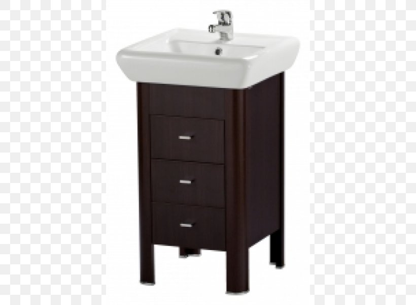 Sink Particle Board Baldžius Bathroom Cabinet, PNG, 600x600px, Sink, Armoires Wardrobes, Bathroom, Bathroom Accessory, Bathroom Cabinet Download Free