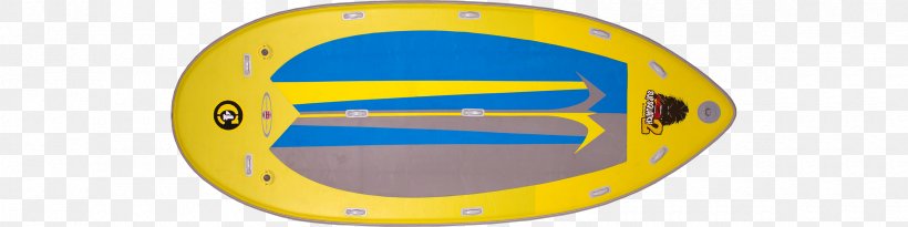 Standup Paddleboarding Yacht Surfboard NauticExpo, PNG, 2400x600px, Standup Paddleboarding, Art, Bohle, Nauticexpo, Paddle Download Free