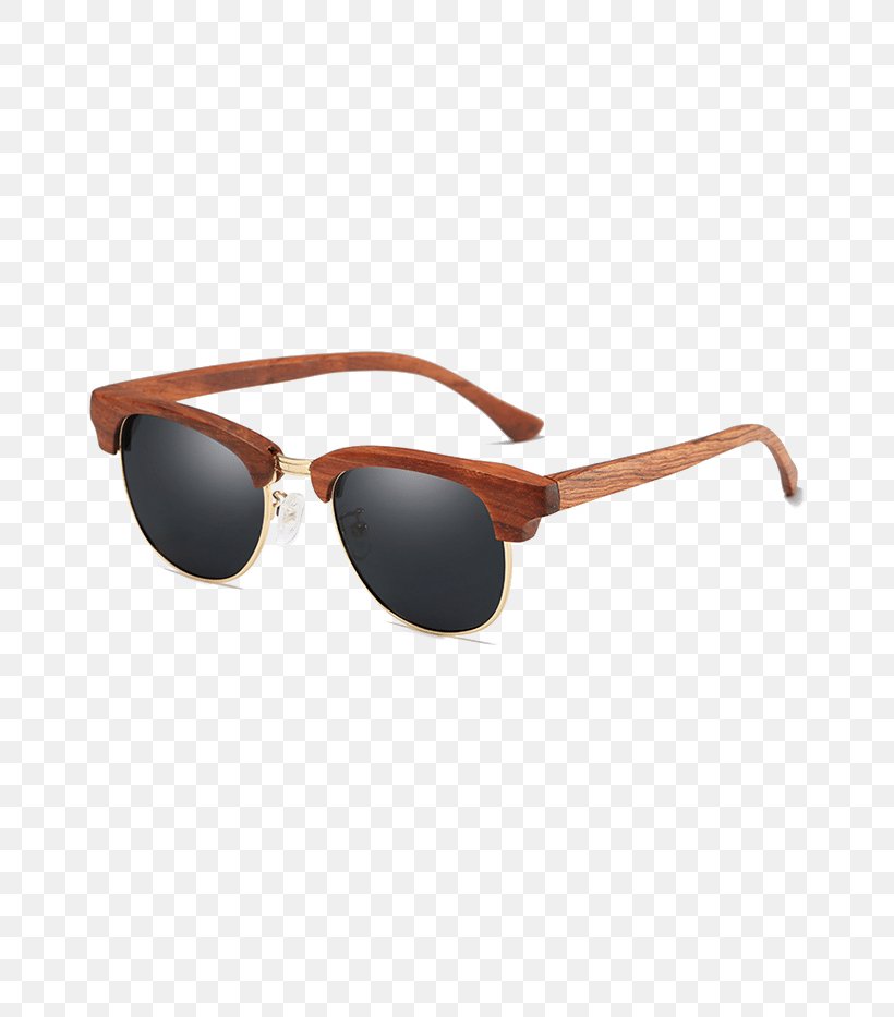 Sunglasses Michael Kors Ray-Ban Handbag, PNG, 800x933px, Sunglasses, Browline Glasses, Brown, Calvin Klein, Clothing Accessories Download Free