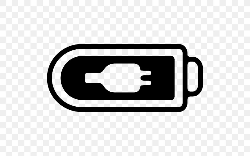 Symbol, PNG, 512x512px, Electric Battery, Drums, Mobile Phones, Rectangle, Symbol Download Free