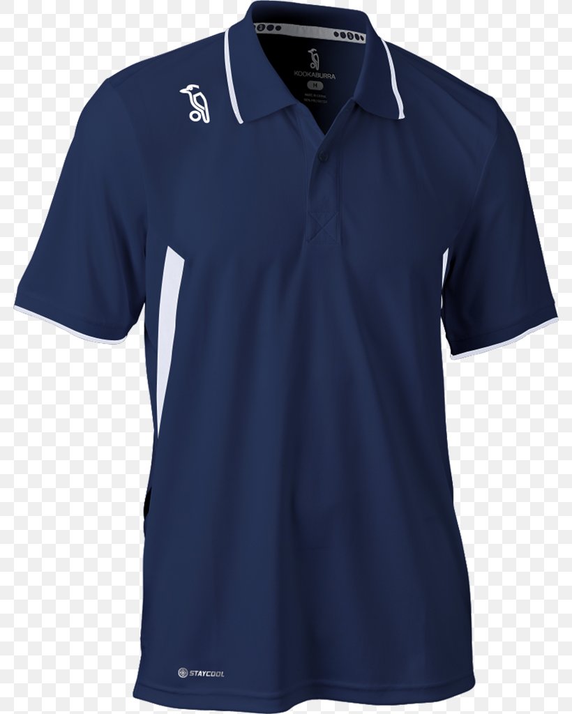 T-shirt Polo Shirt Clothing Ralph Lauren Corporation, PNG, 782x1024px, Tshirt, Active Shirt, Blue, Cap, Clothing Download Free