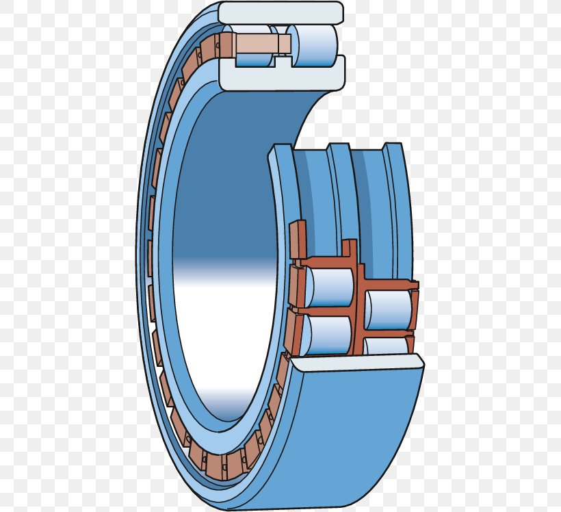 Tapered Roller Bearing SKF Ball Bearing Rolling-element Bearing, PNG, 425x748px, Bearing, Area, Ball Bearing, Needle Roller Bearing, Nsk Download Free