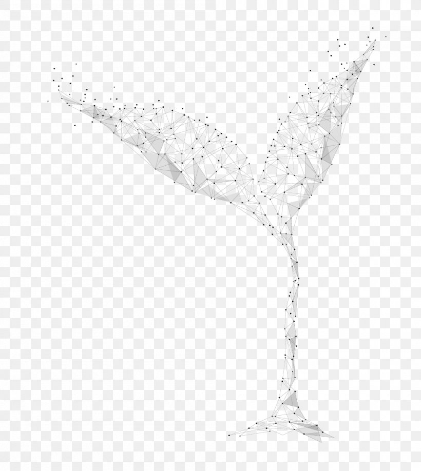 Web Development Wine Glass Project Grayscope, PNG, 1000x1120px, Web Development, Black And White, Branch, Business, Champagne Glass Download Free