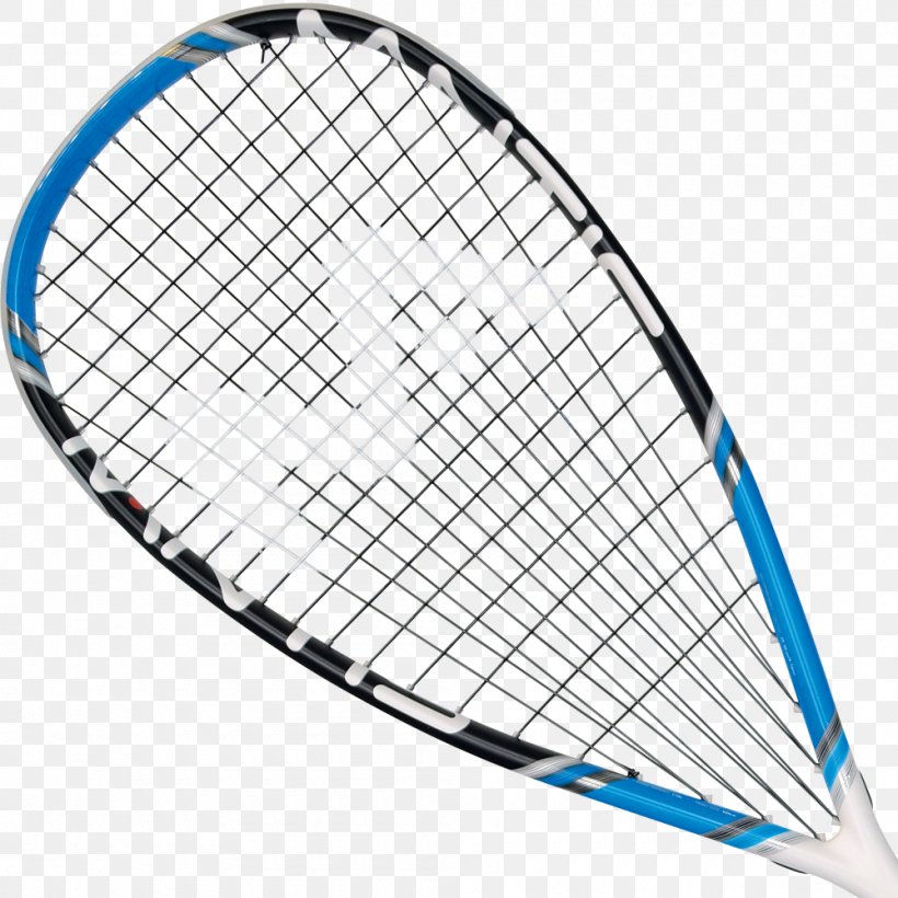 Wilson ProStaff Original 6.0 Babolat Racket Tennis Rakieta Tenisowa, PNG, 1000x1000px, Wilson Prostaff Original 60, Area, Babolat, Badminton, Net Download Free