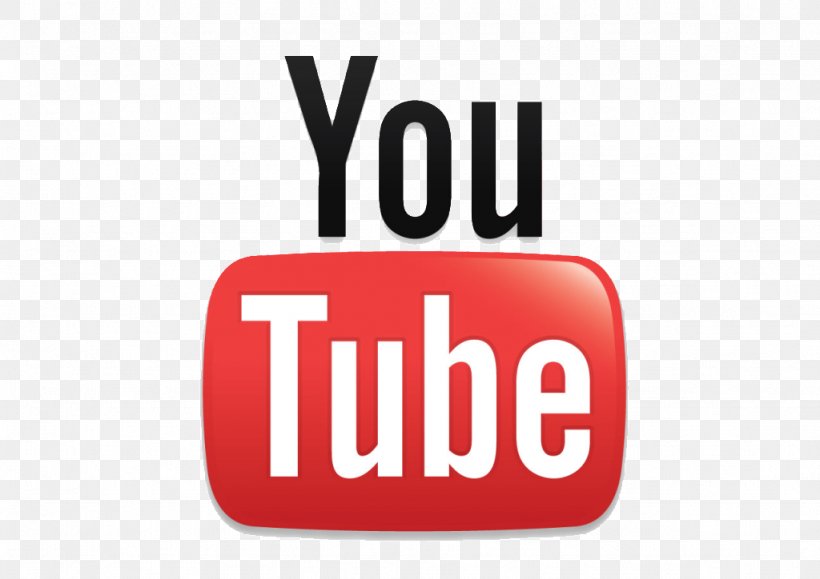 YouTube Logo Desktop Wallpaper, PNG, 1024x724px, Youtube, Area, Brand, Logo, Sign Download Free