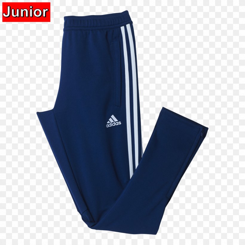 Adidas Youth Soccer Tiro 17 Training Pants Adidas Kid's Training Knitted Closed Hem Pants Adidas Tiro '17 Pants Men's Workout Black/Blue : XS 31, PNG, 1000x1000px, Adidas, Active Pants, Active Shorts, Adidas Tiro 17, Blue Download Free