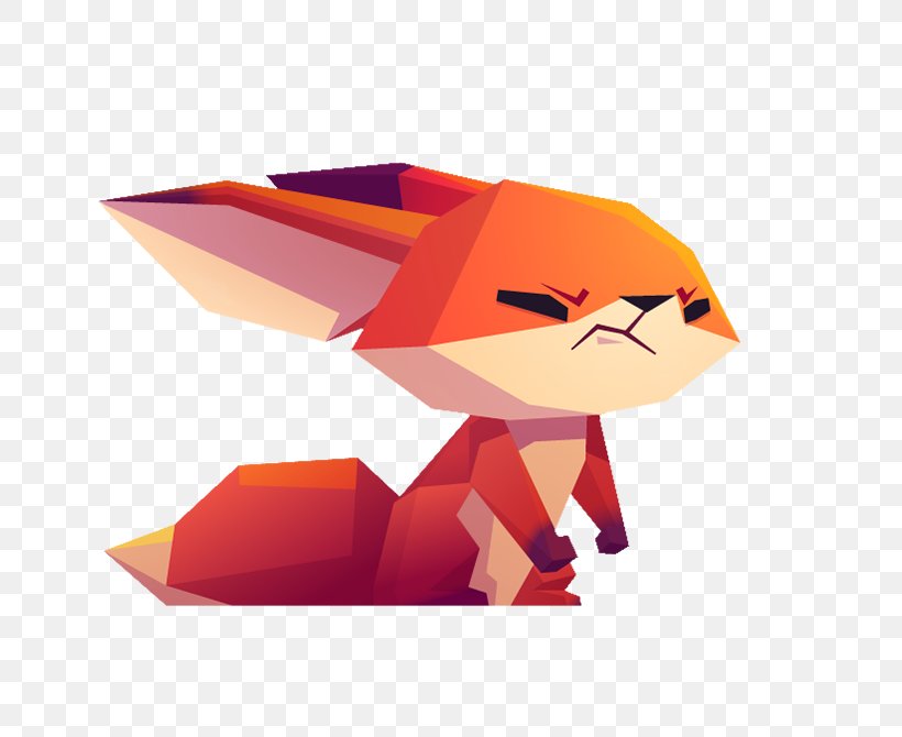 Anger Cartoon Red Illustration, PNG, 678x670px, Anger, Art, Art Paper, Cartoon, Character Download Free