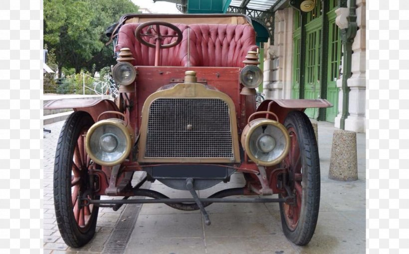 Antique Car Vintage Car Hot Rod Compact Car, PNG, 1600x999px, Antique Car, Antique, Car, Classic Car, Compact Car Download Free