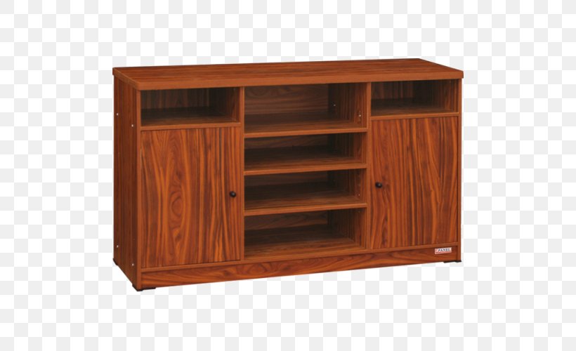 Armoires & Wardrobes Furniture Table Buffets & Sideboards Cabinetry, PNG, 500x500px, Armoires Wardrobes, Bandung, Buffets Sideboards, Cabinetry, Chair Download Free