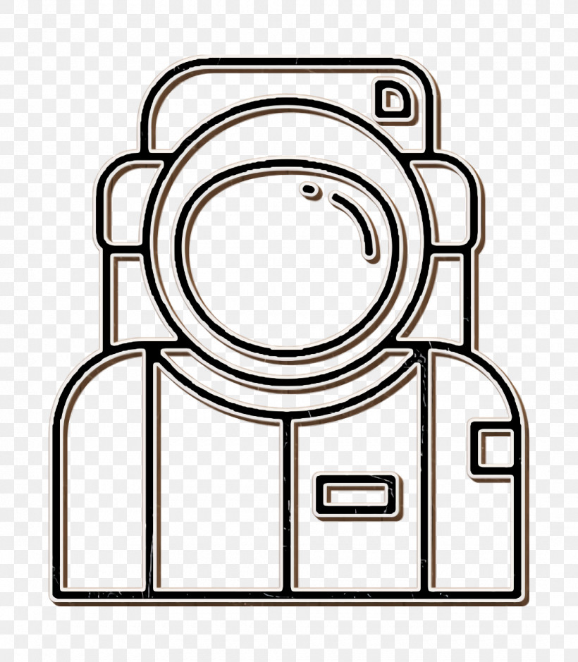 Astronaut User Icon Space Icon, PNG, 1080x1238px, Space Icon, Astronaut, Outer Space, Project Mercury, Space Download Free