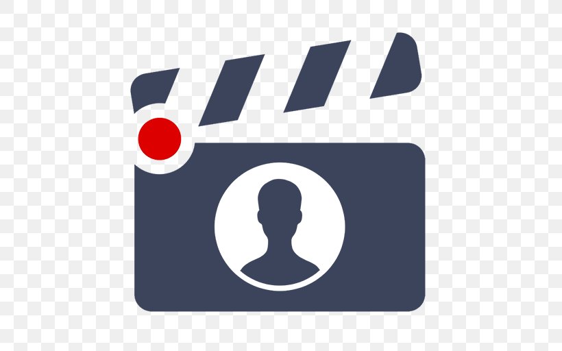 Audition Drama School Casting Director Logo, PNG, 512x512px, Audition, Actor, App Store, Apple, Brand Download Free