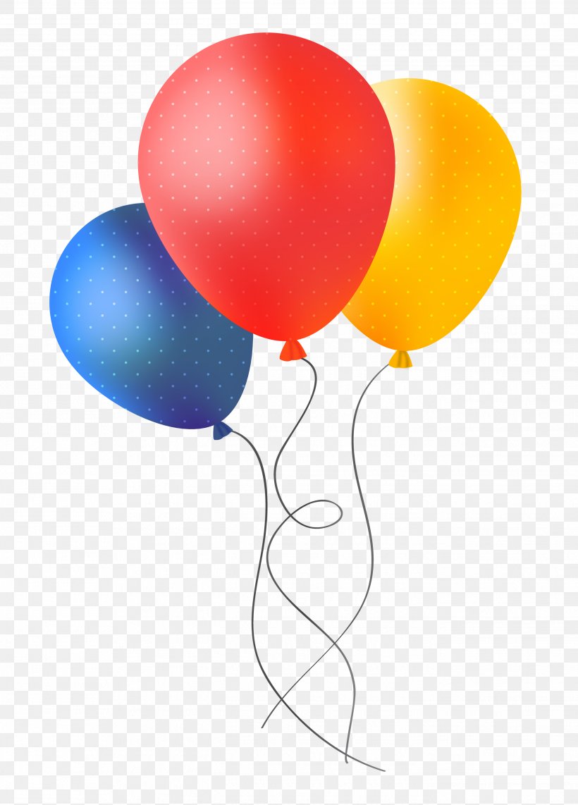 Balloon Birthday Party, PNG, 2688x3744px, Balloon, Birthday, Child, Gift, Greeting Card Download Free