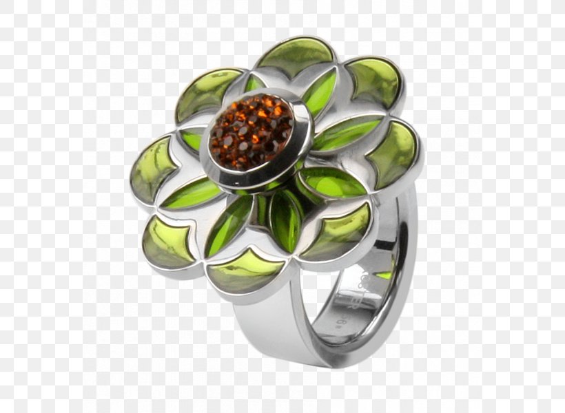 Body Jewellery Silver Gemstone Fruit, PNG, 650x600px, Body Jewellery, Body Jewelry, Fruit, Gemstone, Jewellery Download Free