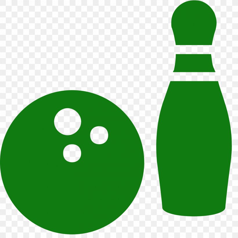 Bowling Pin Bowling Balls Ten-pin Bowling Clip Art, PNG, 1600x1600px, Bowling Pin, Ball, Bowling, Bowling Balls, Bowling Equipment Download Free