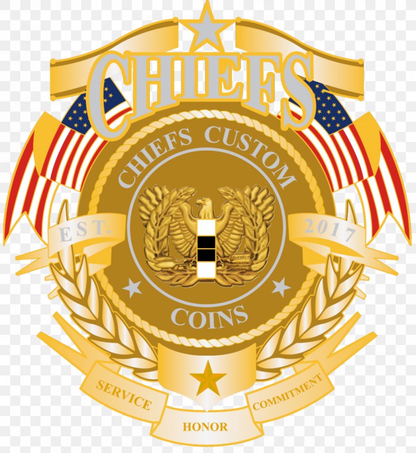 Brew's Custom Awards LLC Martinsburg Emblem Logo Badge, PNG, 1032x1125px, Martinsburg, Badge, Brand, Coin, Emblem Download Free
