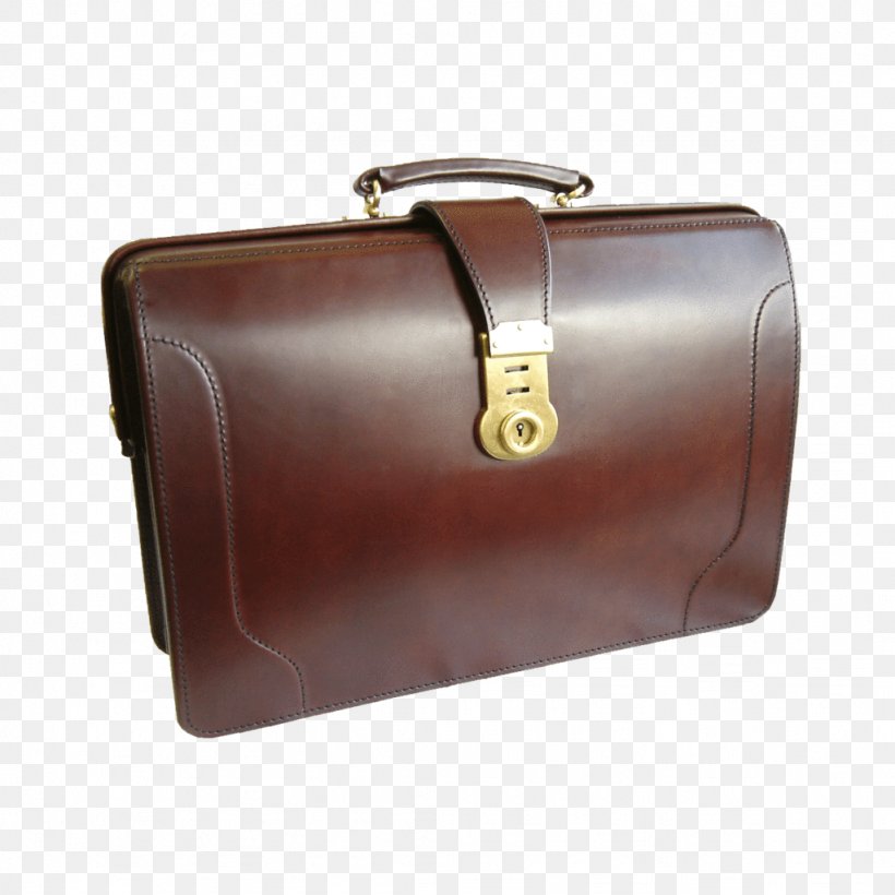 Briefcase Leather Bag Lining, PNG, 1024x1024px, Briefcase, Bag, Baggage, Brand, Bridle Download Free
