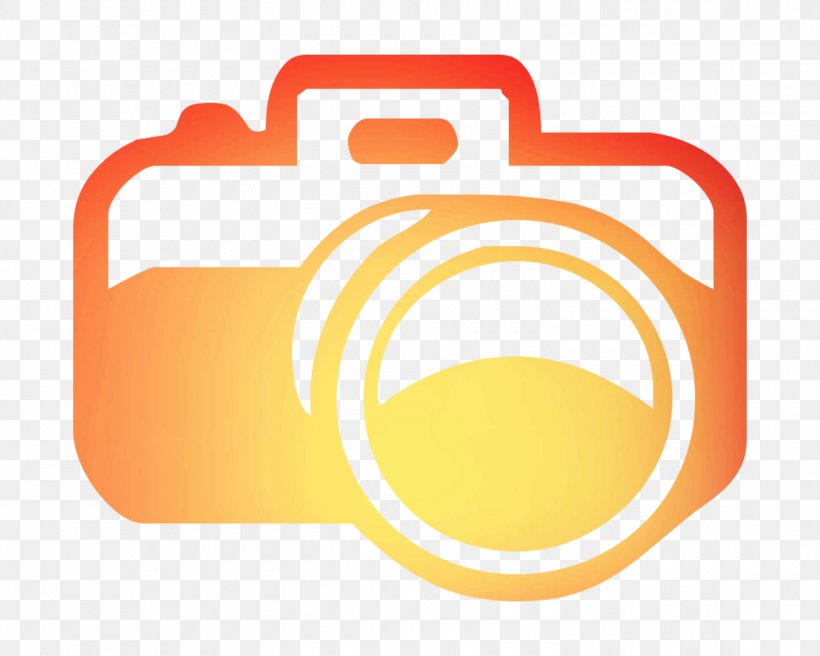 Camera Photography Clip Art Photographer Image, PNG, 1500x1200px, Camera, Camera Lens, Cameras Optics, Digital Cameras, Orange Download Free