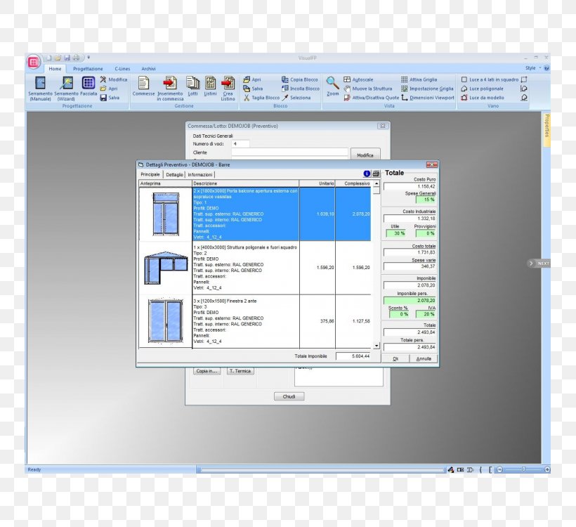 Casements Drive Computer Program Casement Window Door, PNG, 750x750px, Computer Program, Calculation, Casement Window, Computer, Door Download Free