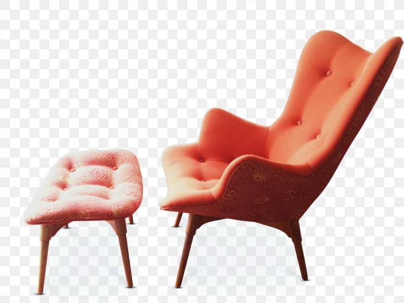 Chair Thumb Plastic, PNG, 1600x1200px, Chair, Comfort, Finger, Furniture, Hand Download Free