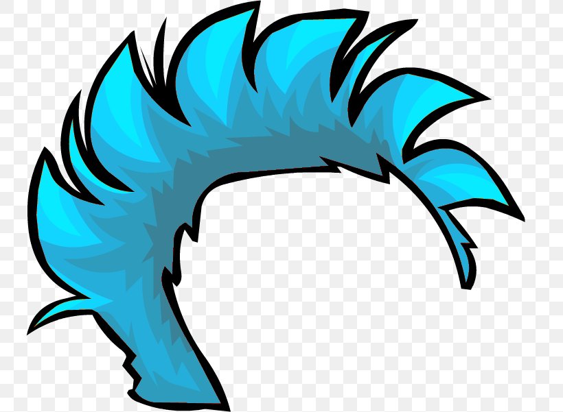 Character Feather Marine Mammal Clip Art, PNG, 743x601px, Character, Artwork, Beak, Feather, Fiction Download Free