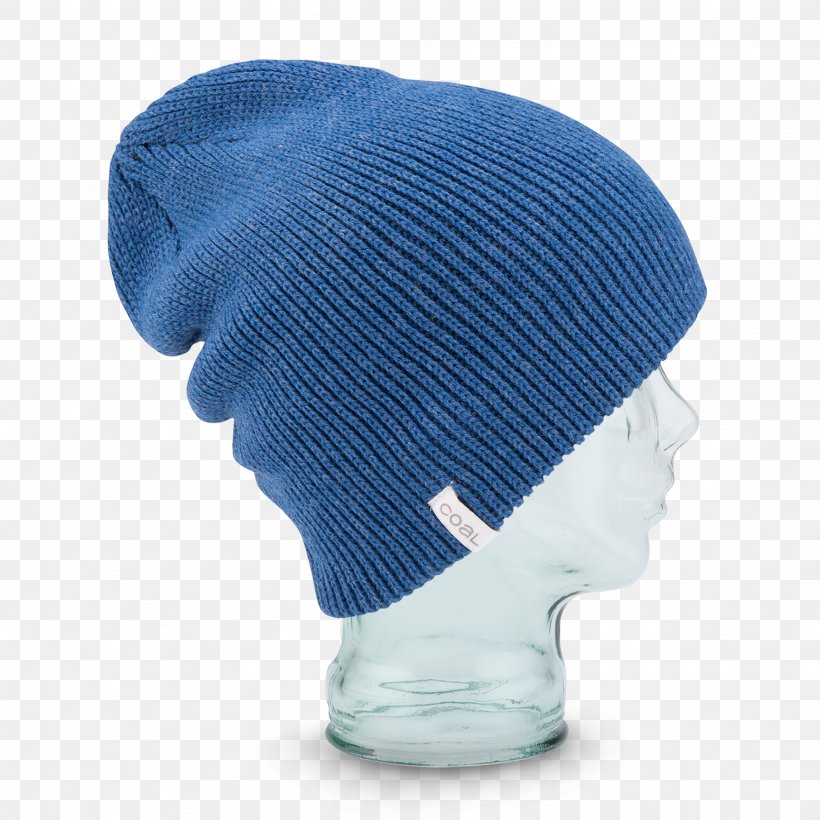 Coal Headwear Beanie Hat Knit Cap, PNG, 2048x2048px, Coal Headwear, Baseball Cap, Beanie, Bonnet, Cap Download Free