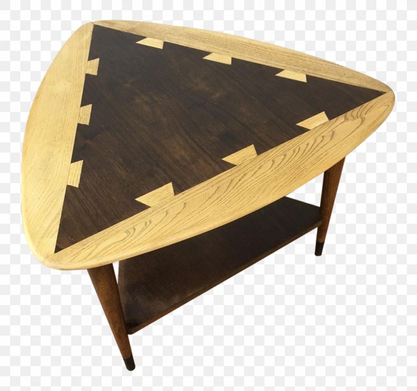 Coffee Tables Angle, PNG, 1087x1020px, Coffee Tables, Coffee Table, Furniture, Table, Wood Download Free