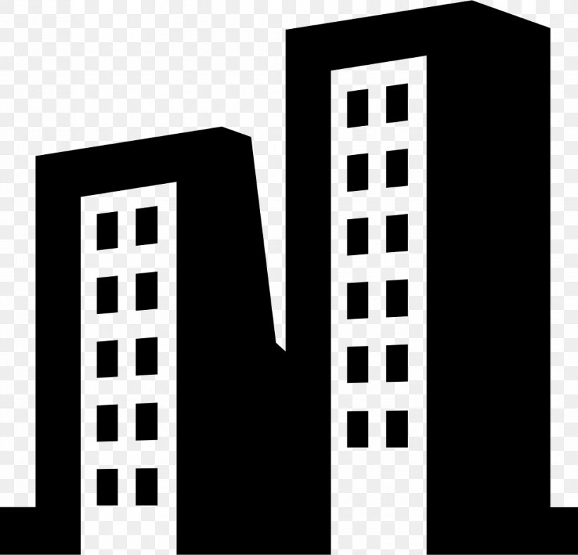 Clip Art, PNG, 980x942px, Company, Architecture, Blackandwhite, Building, Facade Download Free